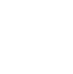 Telepon